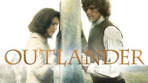 outlander s03e01 bd5